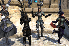 ffxiv_dx11_2023-11-21_20-25-28_SMSOMGEorzea_Brighter