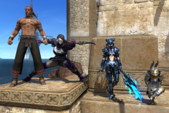 ffxiv_dx11_2023-11-21_20-25-43_SMSOMGEorzea_Brighter