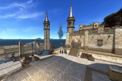 ffxiv_dx11_2023-11-21_20-26-35_SMSOMGEorzea_Brighter