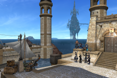 ffxiv_dx11_2023-11-21_20-26-52_SMSOMGEorzea_Brighter