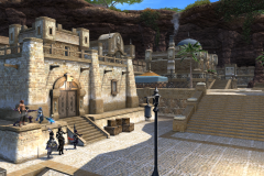 ffxiv_dx11_2023-11-21_20-27-00_SMSOMGEorzea_Brighter