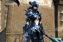 ffxiv_dx11_2023-11-21_20-28-14_SMSOMGEorzea_Brighter