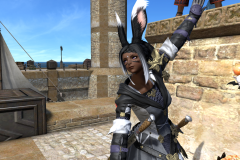 ffxiv_dx11_2023-11-21_20-29-59_SMSOMGEorzea_Brighter