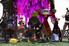 1_SkapPack-Final-Fantasy-XIV-2023-11-28-21-31-30