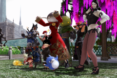 1_SkapPack-Final-Fantasy-XIV-2023-11-28-21-38-06