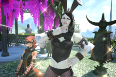 1_ffxiv_dx11_2023-11-28_20-28-21_SMSOMGEorzea_Brighter