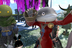 1_ffxiv_dx11_2023-11-28_20-28-46_SMSOMGEorzea_Brighter