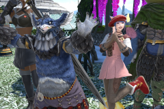 1_ffxiv_dx11_2023-11-28_20-30-07_SMSOMGEorzea_Brighter