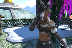 1_ffxiv_dx11_2023-11-28_20-30-43_SMSOMGEorzea_Brighter