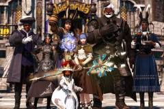 1_SkapPack-Final-Fantasy-XIV-2023-12-05-21-16-58