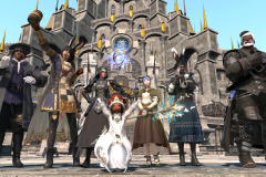 1_ffxiv_dx11_2023-12-05_20-12-45_SMSOMGEorzea_Brighter