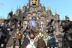 1_ffxiv_dx11_2023-12-05_20-12-58_SMSOMGEorzea_Brighter