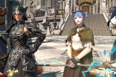 1_ffxiv_dx11_2023-12-05_20-14-27_SMSOMGEorzea_Brighter