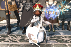 1_ffxiv_dx11_2023-12-05_20-15-00_SMSOMGEorzea_Brighter