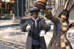 1_ffxiv_dx11_2023-12-05_20-15-31_SMSOMGEorzea_Brighter