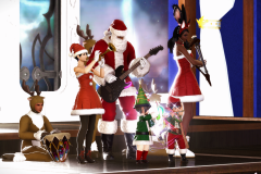 1_SkapPack_Final_Fantasy_XIV_2023-12-15_23-30-12