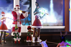 1_SkapPack_Final_Fantasy_XIV_2023-12-15_23-40-35