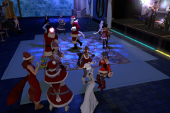 1_ffxiv_dx11_2023-12-15_20-14-48_SMSOMGEorzea_Brighter