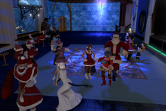 1_ffxiv_dx11_2023-12-15_20-27-05_SMSOMGEorzea_Brighter