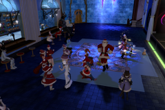 1_ffxiv_dx11_2023-12-15_20-27-26_SMSOMGEorzea_Brighter