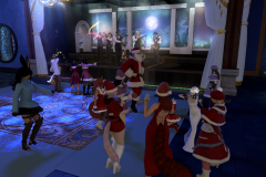 1_ffxiv_dx11_2023-12-15_20-27-33_SMSOMGEorzea_Brighter