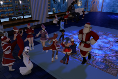 1_ffxiv_dx11_2023-12-15_20-28-10_SMSOMGEorzea_Brighter