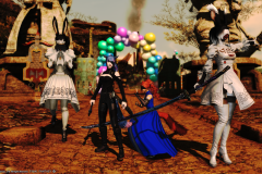 ffxiv_12192023_214436_196