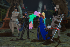 ffxiv_12192023_215355_446