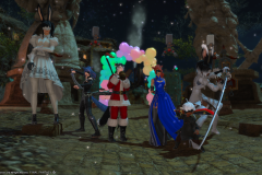 ffxiv_12192023_215946_324