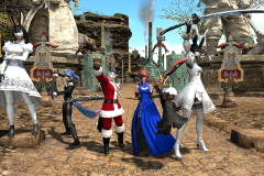 ffxiv_dx11_2023-12-19_20-58-58_SMSOMGEorzea_Brighter