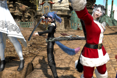 ffxiv_dx11_2023-12-19_20-59-24_SMSOMGEorzea_Brighter