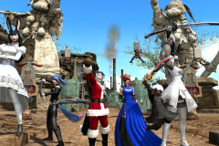 ffxiv_dx11_2023-12-19_21-00-38_SMSOMGEorzea_Brighter