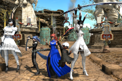 ffxiv_dx11_2023-12-19_21-01-52_SMSOMGEorzea_Brighter