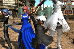 ffxiv_dx11_2023-12-19_21-02-06_SMSOMGEorzea_Brighter