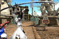 ffxiv_dx11_2023-12-19_21-02-25_SMSOMGEorzea_Brighter