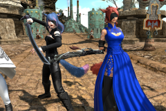 ffxiv_dx11_2023-12-19_21-02-37_SMSOMGEorzea_Brighter