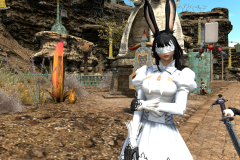 ffxiv_dx11_2023-12-19_21-02-57_SMSOMGEorzea_Brighter