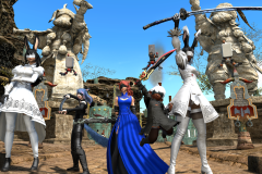 ffxiv_dx11_2023-12-19_21-03-29_SMSOMGEorzea_Brighter