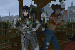 ffxiv_dx11_2023-08-15_20-23-27_SMSOMGEorzea_Brighter