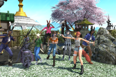 ffxiv_dx11_2023-08-15_20-41-51_SMSOMGEorzea_Brighter