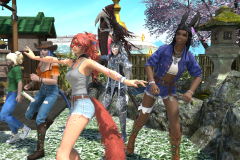 ffxiv_dx11_2023-08-15_20-42-11_SMSOMGEorzea_Brighter