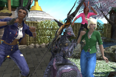 ffxiv_dx11_2023-08-15_20-42-22_SMSOMGEorzea_Brighter