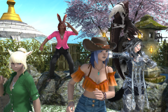 ffxiv_dx11_2023-08-15_20-42-32_SMSOMGEorzea_Brighter