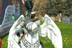 ffxiv_06272023_203504_504