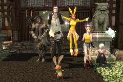 ffxiv_dx11_2023-07-25_20-29-41_SMSOMGEorzea_-_Lighter