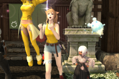 ffxiv_dx11_2023-07-25_20-30-28_SMSOMGEorzea_-_Lighter