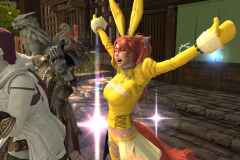 ffxiv_dx11_2023-07-25_20-30-59_SMSOMGEorzea_-_Lighter