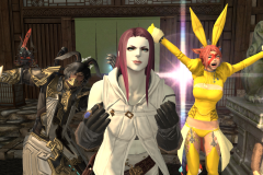 ffxiv_dx11_2023-07-25_20-31-36_SMSOMGEorzea_-_Lighter