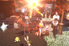 ffxiv_dx11_2023-07-25_20-34-46_SMSOMGEorzea_-_Lighter