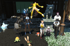 ffxiv_dx11_2023-07-25_20-35-20_SMSOMGEorzea_-_Lighter